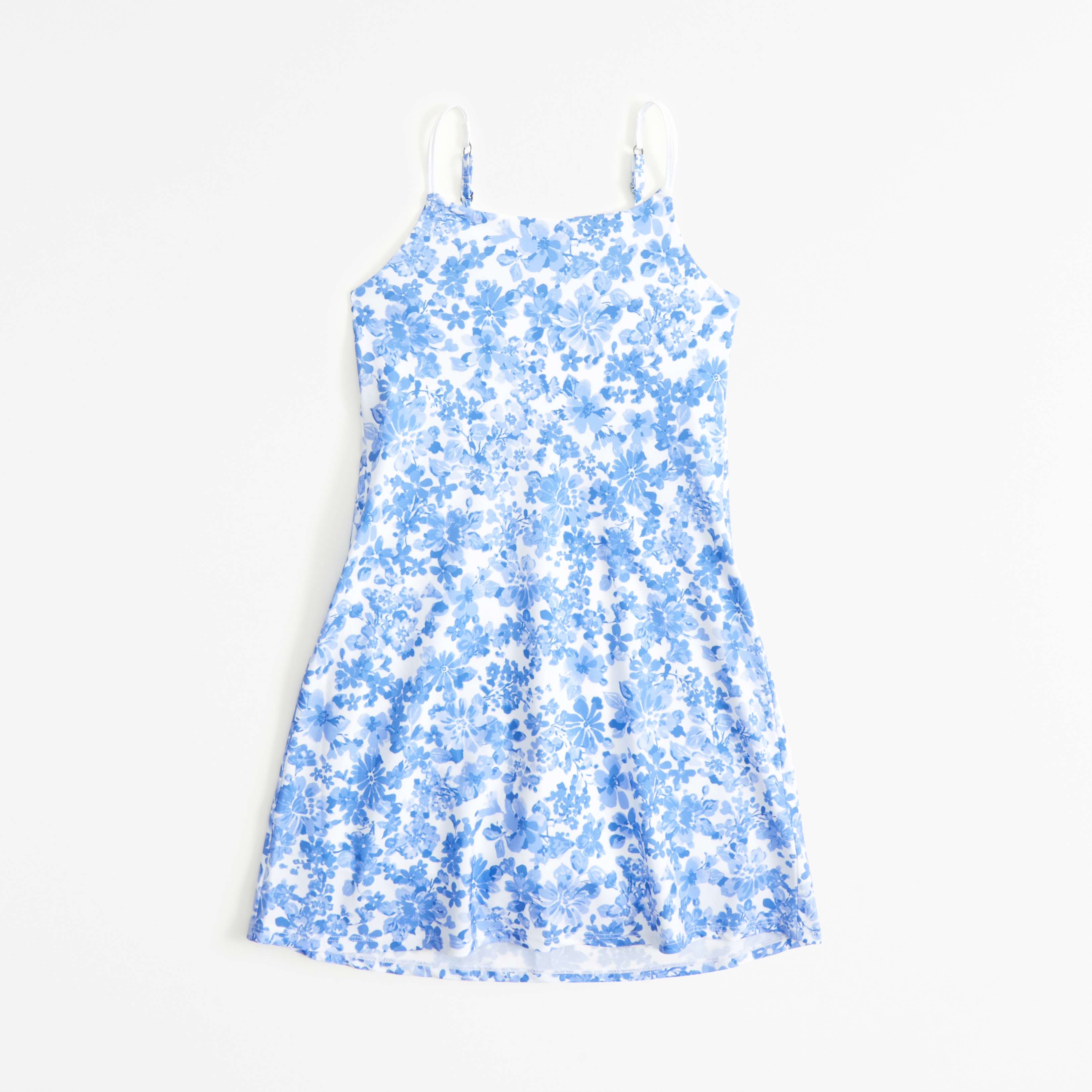 Abercrombie clearance girls dresses