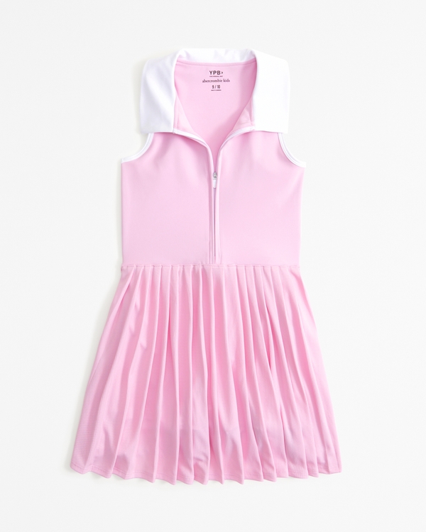 girls' dresses  abercrombie kids