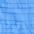 emerson puff sleeve mini dress