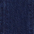 dark denim
