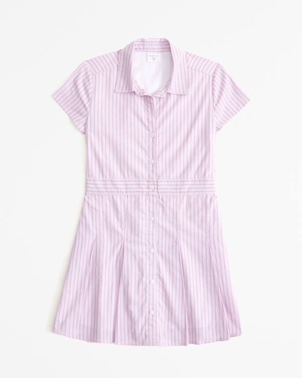 girls dresses sale abercrombie kids