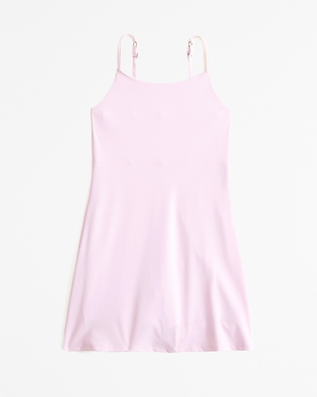 Abercrombie girls dresses best sale