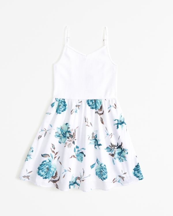 girls' clothing & accessories | abercrombie kids