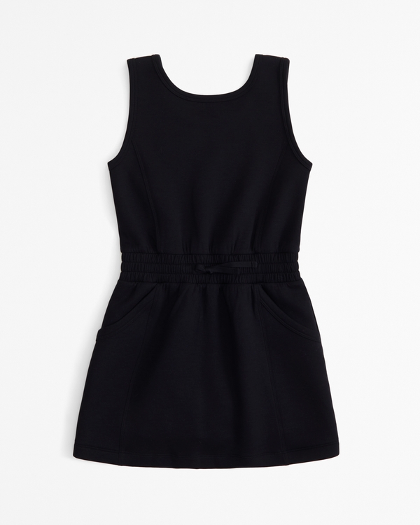 girls dresses & rompers | new arrivals | abercrombie kids