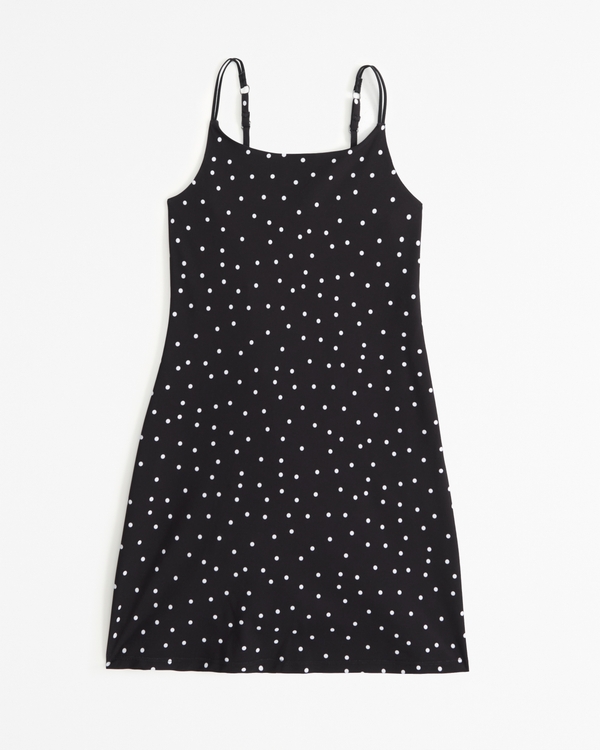 Abercrombie girls dresses sale