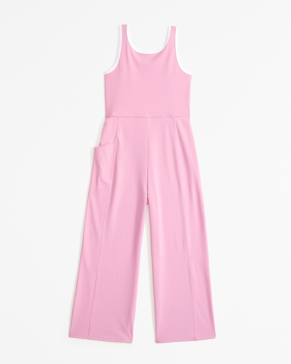 Formal jumpsuits for on sale kids