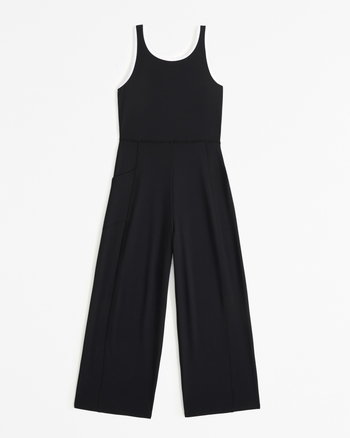 girls ypb active jumpsuit girls dresses rompers Abercrombie