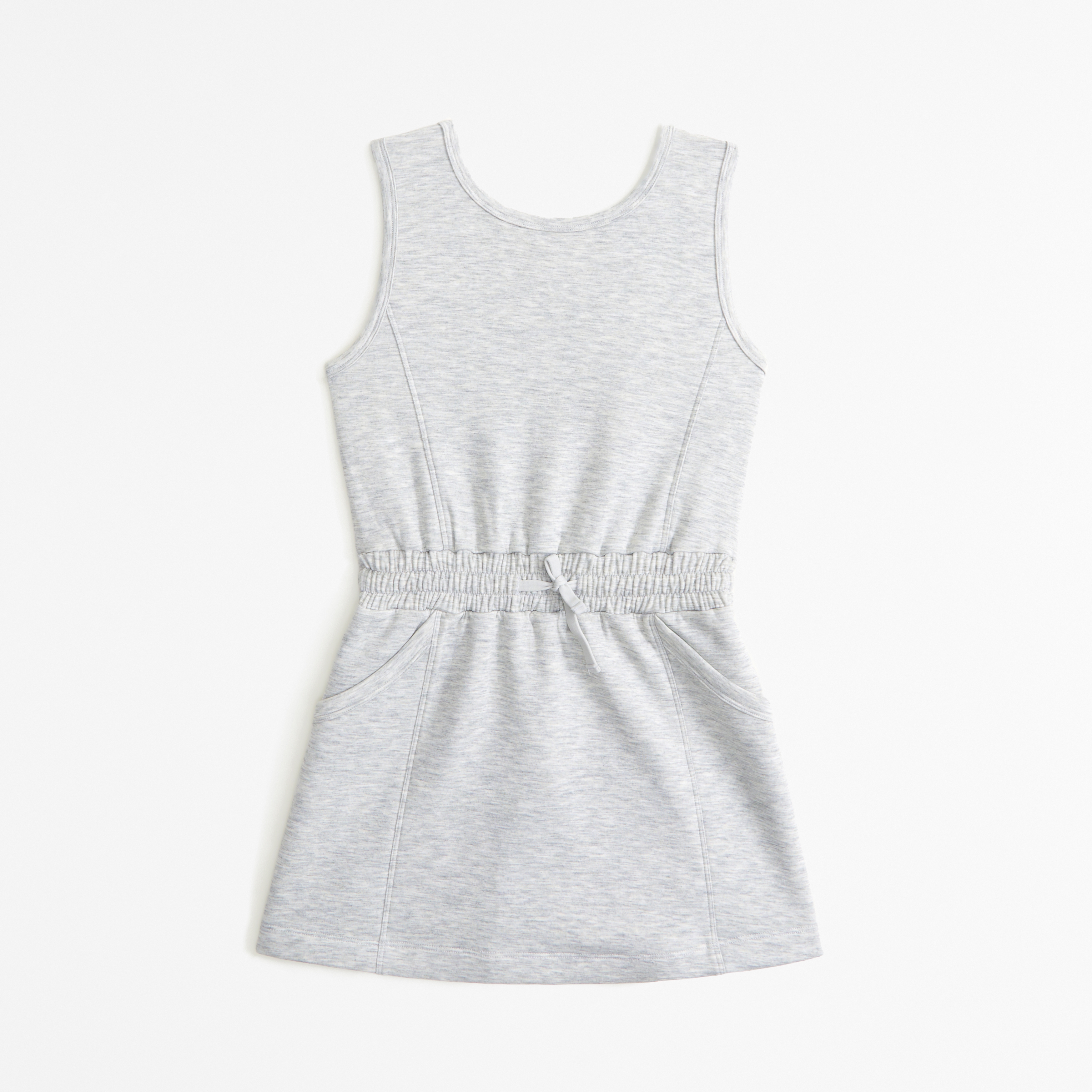 Abercrombie sale kids dresses