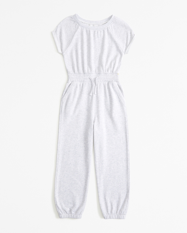 Kids dress clearance romper