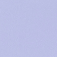 periwinkle