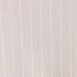 tan stripe