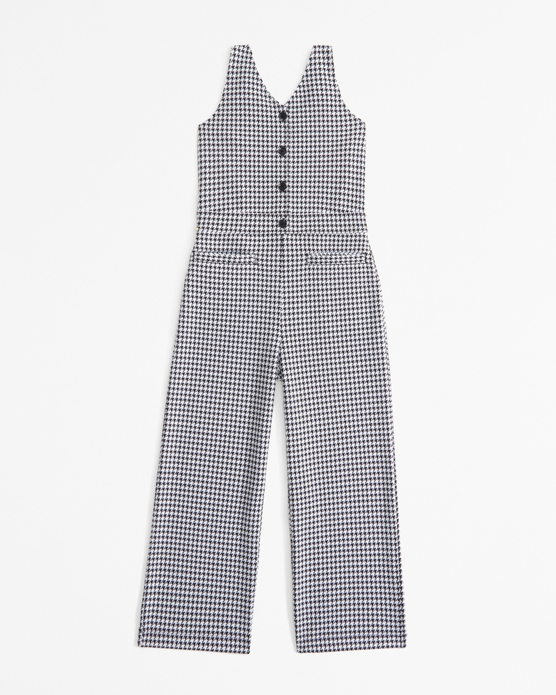 girls layerable menswear jumpsuit girls dresses rompers Abercrombie