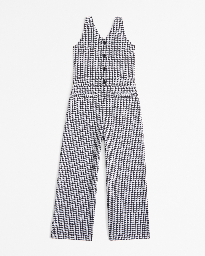 girls layerable menswear jumpsuit girls dresses rompers Abercrombie