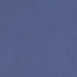 royal indigo