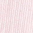 dusty mauve