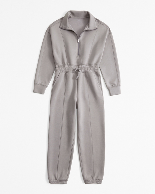 Girls Romper - 0306269