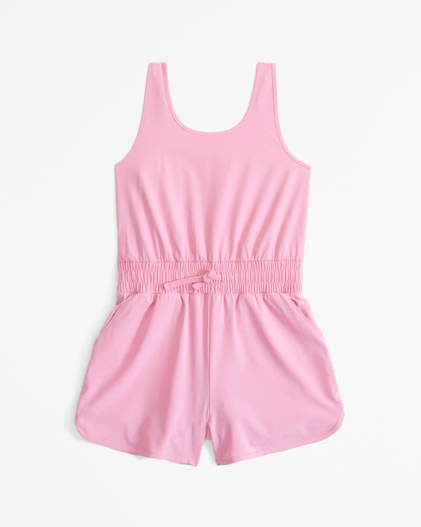 girls dresses & rompers | new arrivals | abercrombie kids