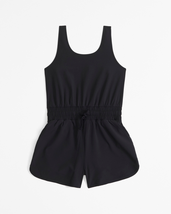 girls' dresses & rompers | abercrombie kids