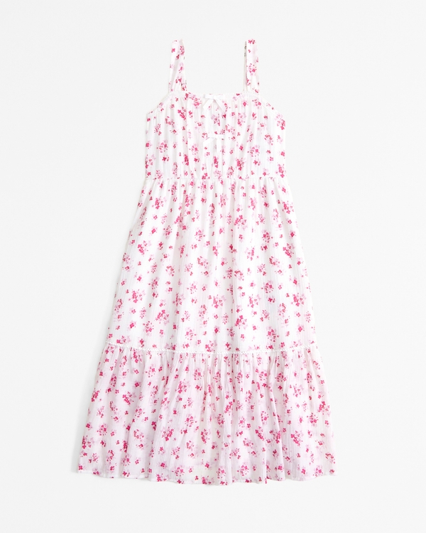 girls' dresses & rompers | abercrombie kids