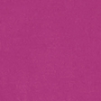 hazy magenta