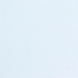 soft blue