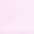 powder pink