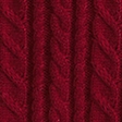 rich ruby