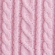 peony