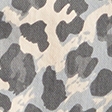 brown pattern