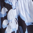 dark gray pattern