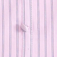 pink stripe