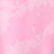 pink pattern