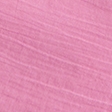 dark pink