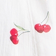 white pattern