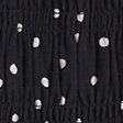 polka dot