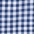 navy pattern