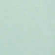 subtle green