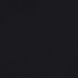 ypb drop-waist mixed fabric mini dress