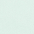 subtle green