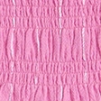 pink stripe