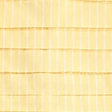 yellow stripe