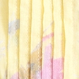 yellow pattern