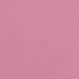 dark pink