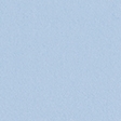 cerulean blue