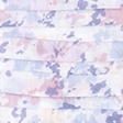 purple floral