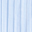 blue stripe