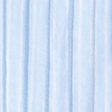bow pleated maxi dress