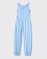 ypb sweetheart jumpsuit