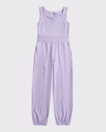 ypb sweetheart jumpsuit