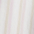 cream stripe